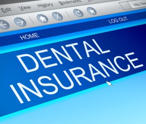 Dental insurance