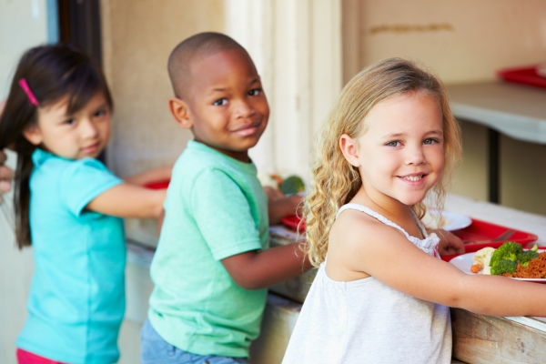 5 Tips to Protect Your Toddler From Tooth Decay | Fort Worth