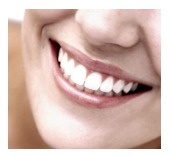 Dental Veneers in Fort Worth | Museum Smiles